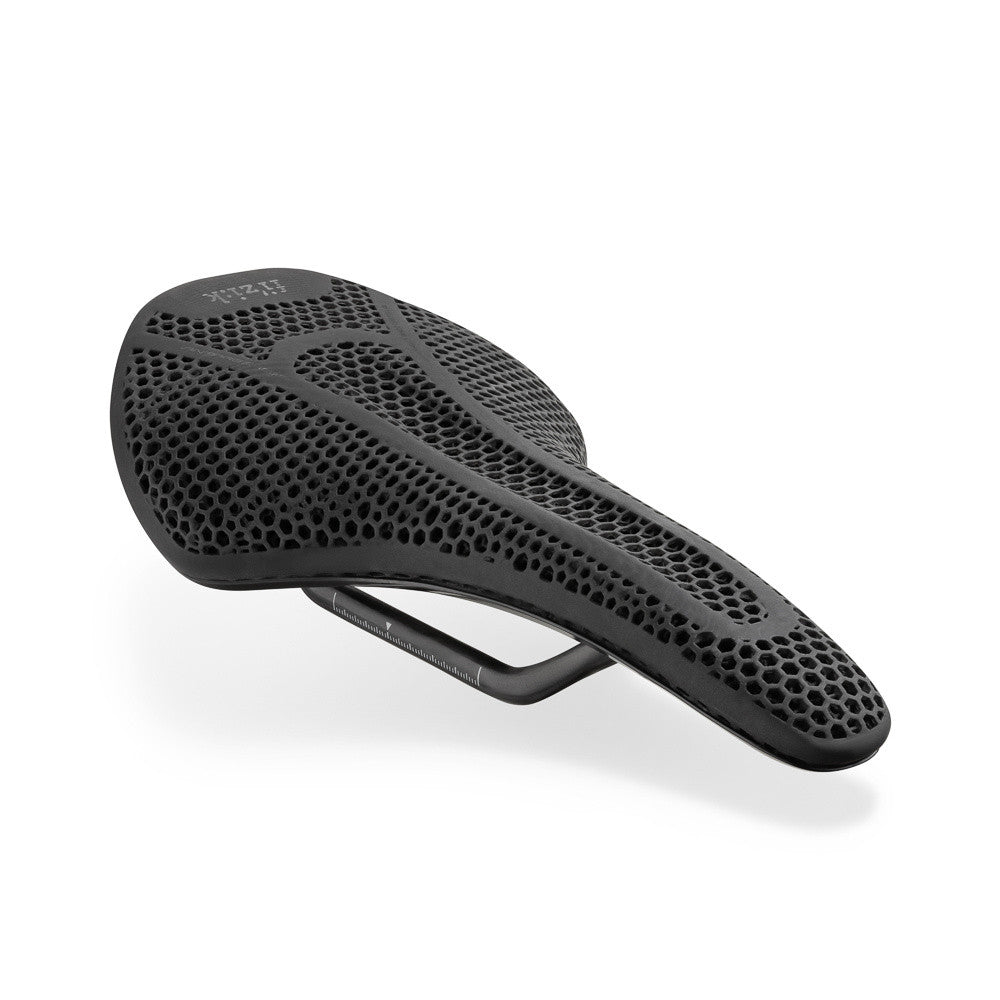 Fizik Vento Antares R1 Adaptive selle vélo carbone