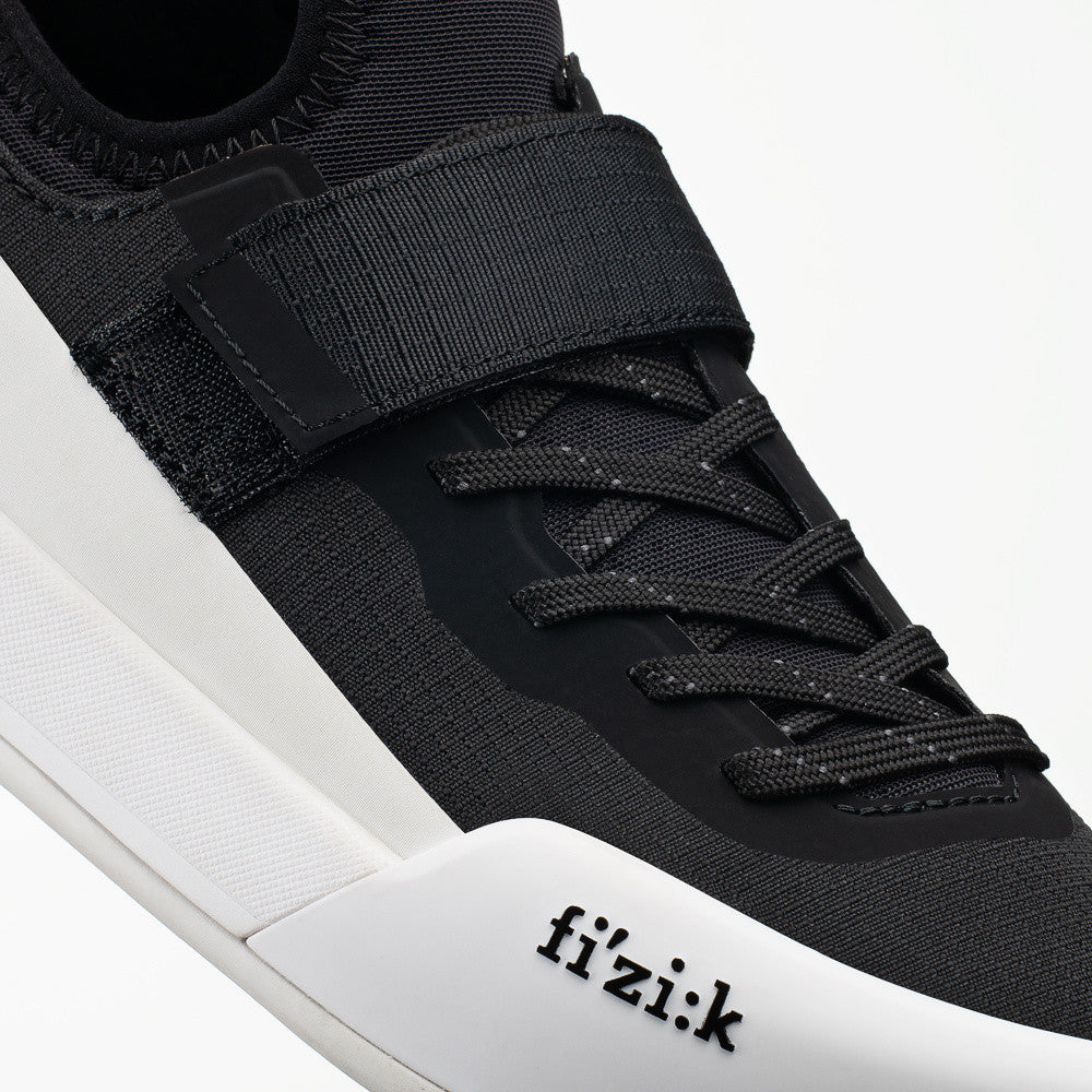 Fizik Gravita Tensor chaussures VTT édition spéciale