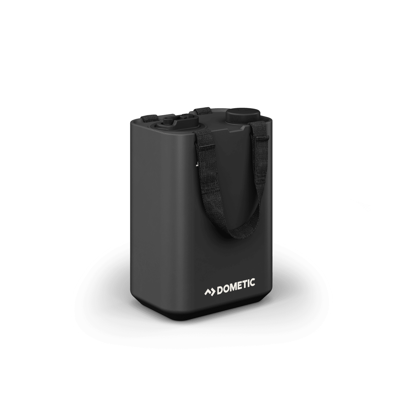 Dometic GO réservoir eau 11L Hydration Jug Slate
