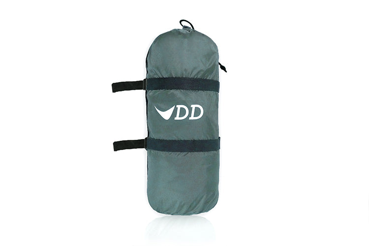 DD Compression Sack sac de compression 6 L