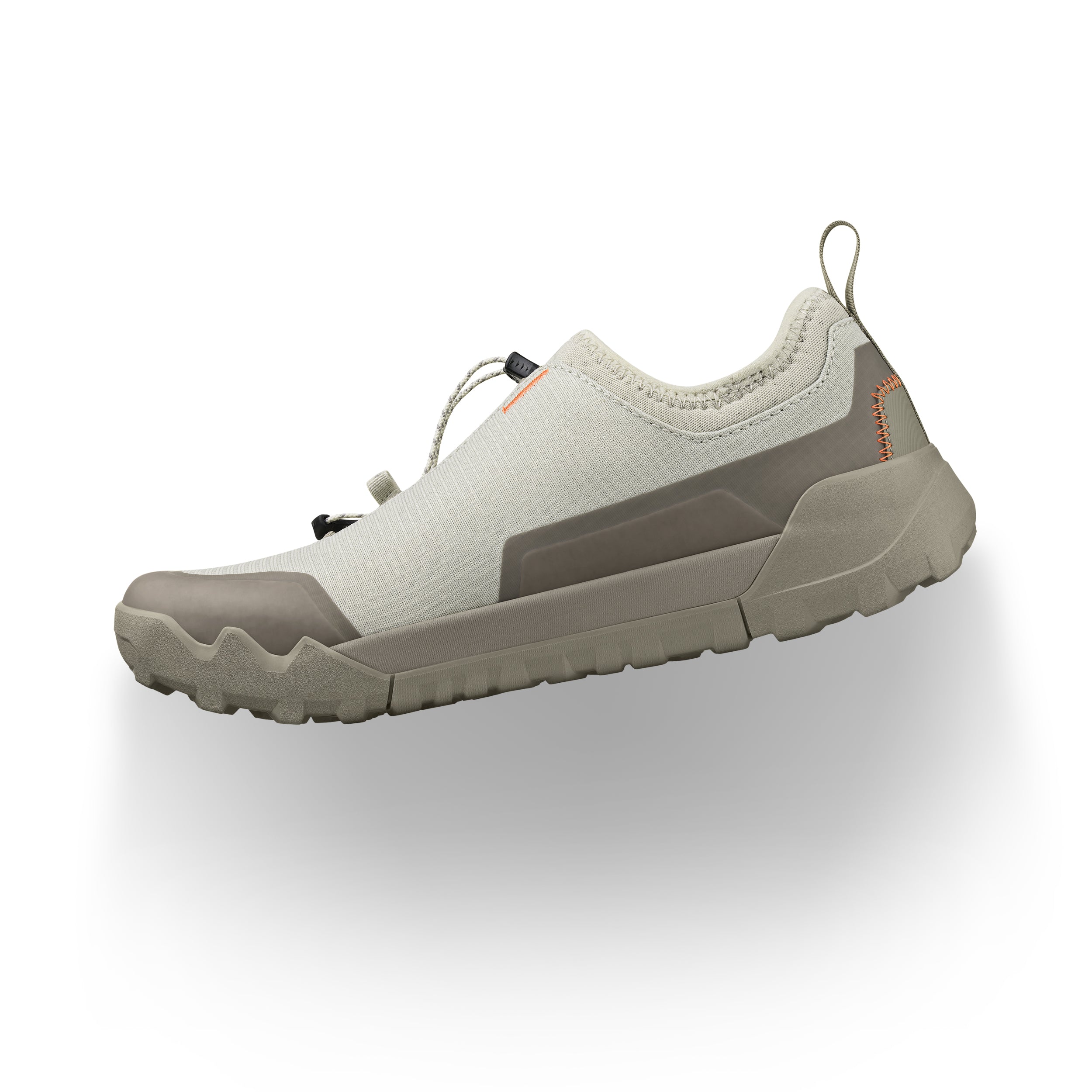 Fizik Ergolace 2 Flat chaussure gravel plate