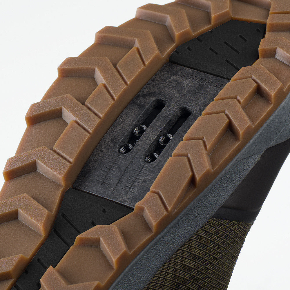 Fizik Terra Clima X2 chaussures VTT imperméables
