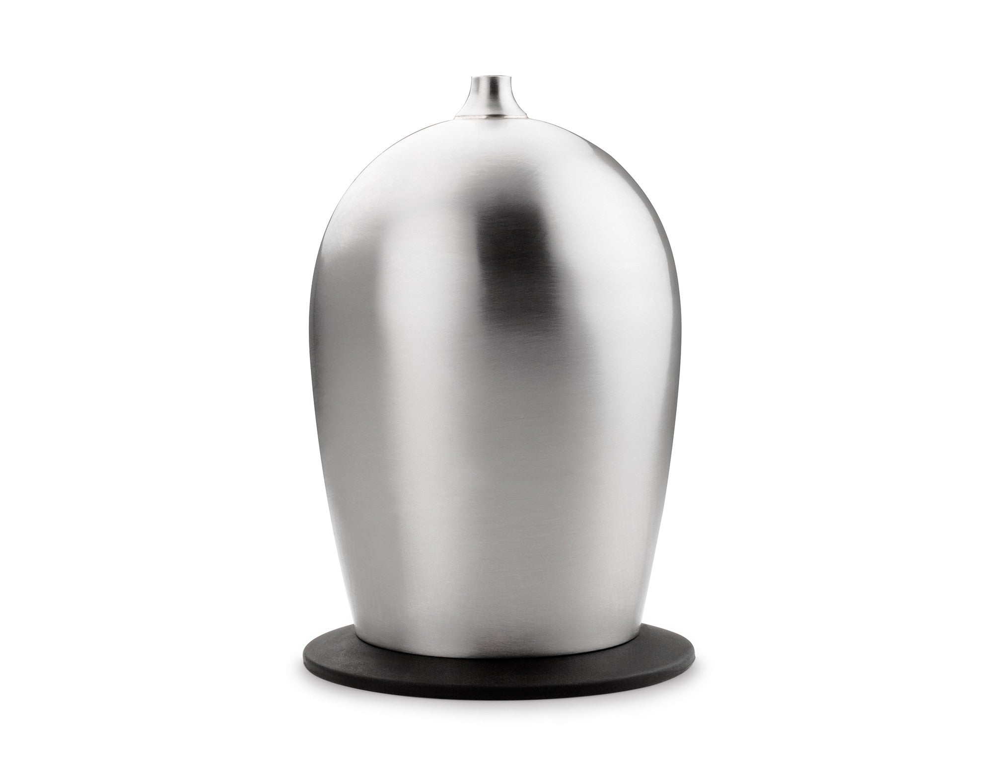GSI Glacier Verre à Vin Inox Emboîtable Démontable