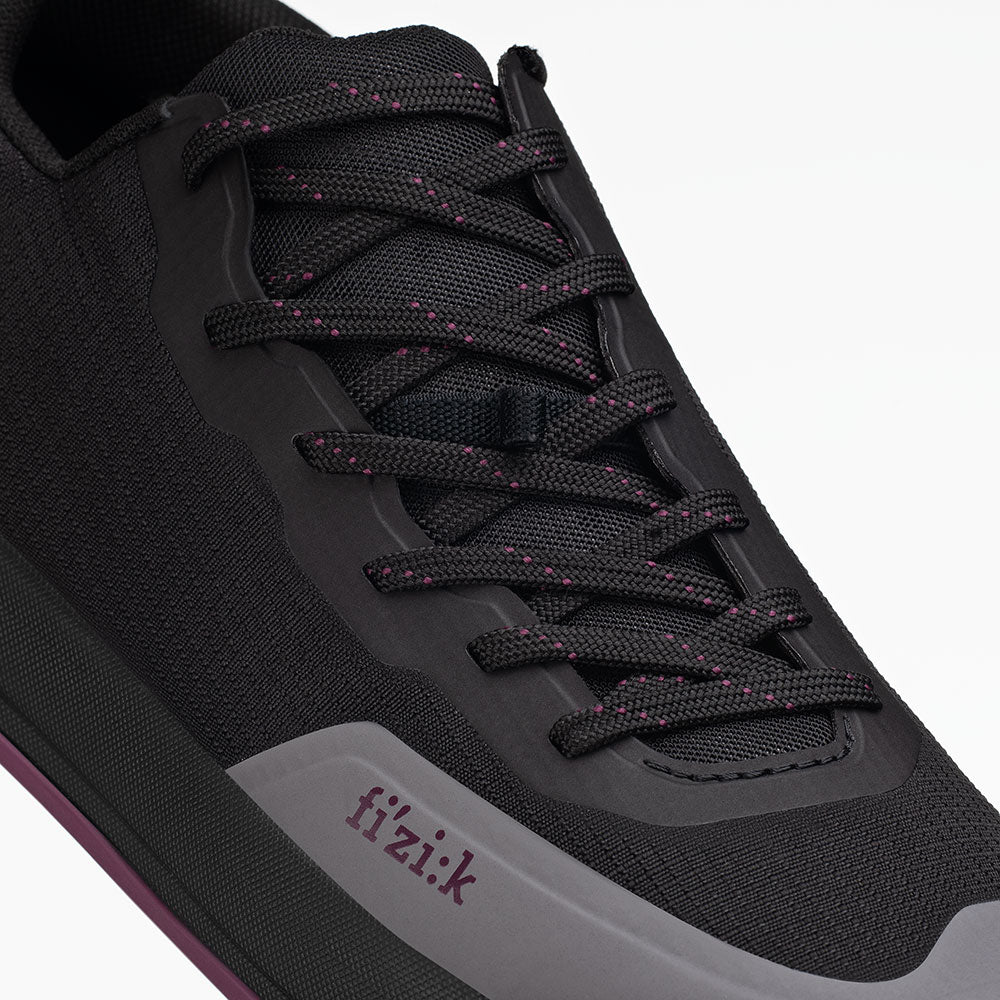Fizik Gravita Tensor Versor kit lacets rechange