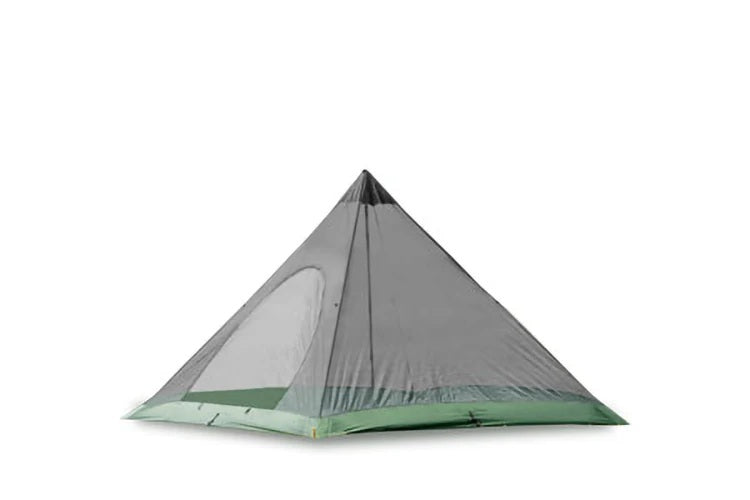 DD SuperLight Pyramid tente moustiquaire 2 places 565 g