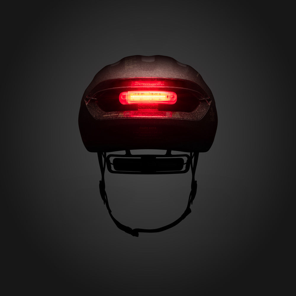 Fizik Kudo Aero Arche-Type casque aéro