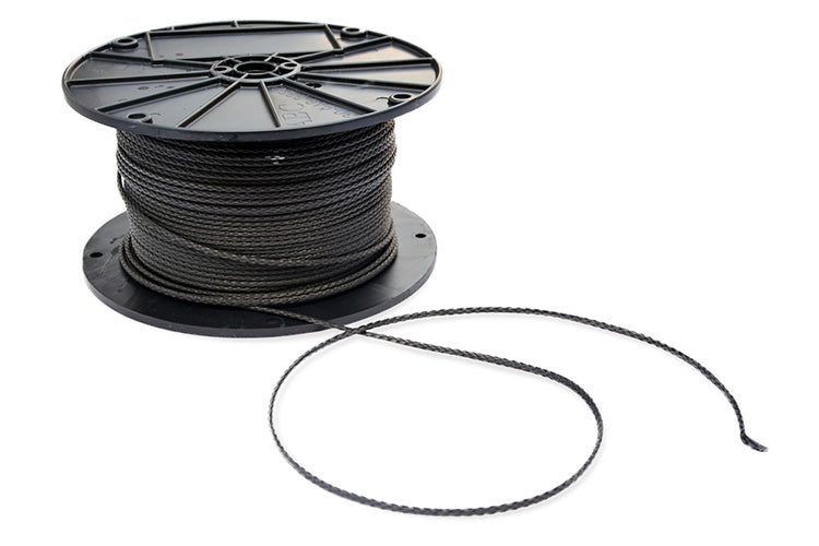 DD Amsteel 2.5mm corde Dyneema au mètre