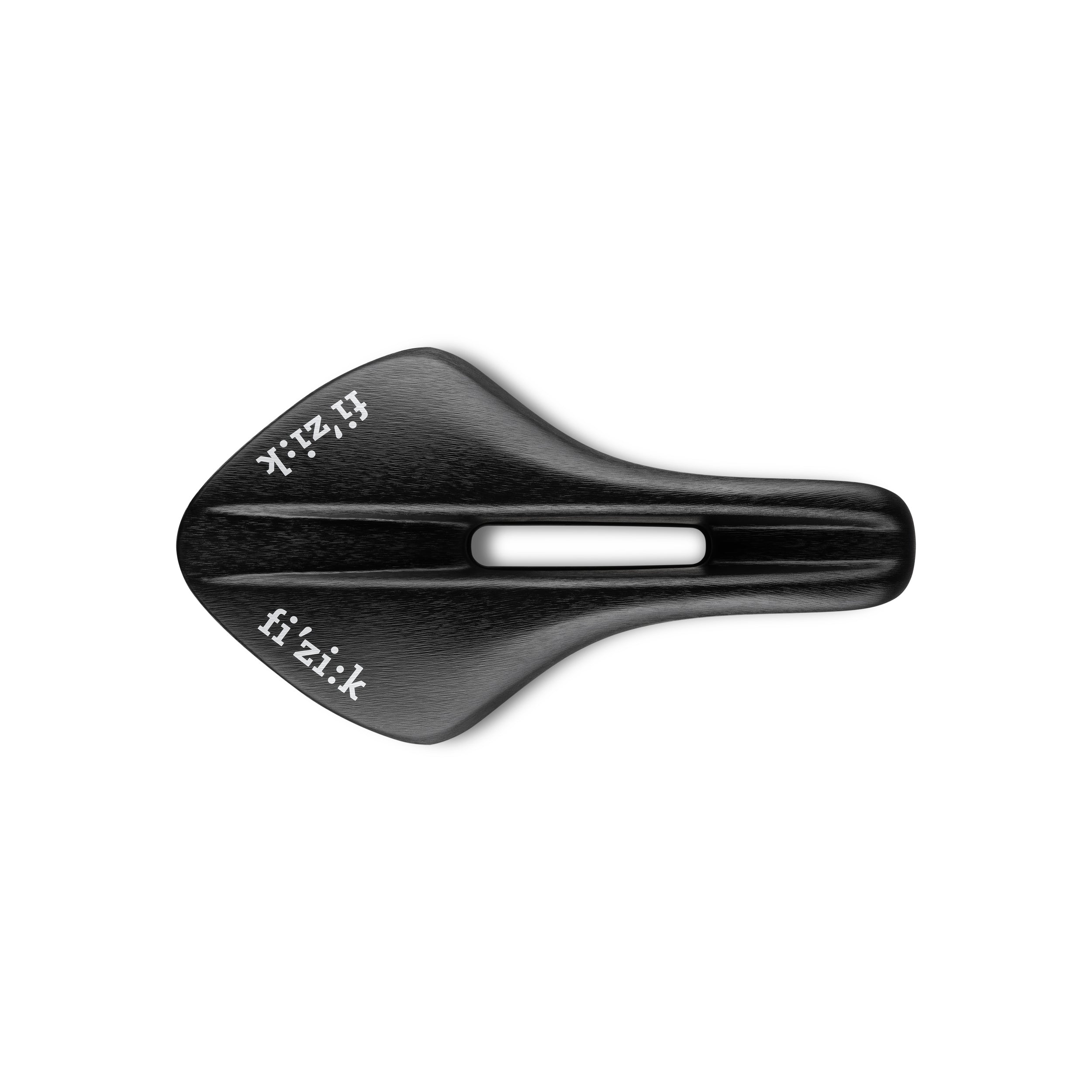 Fizik Aeris Short Distance R1 Light selle 135 carbone