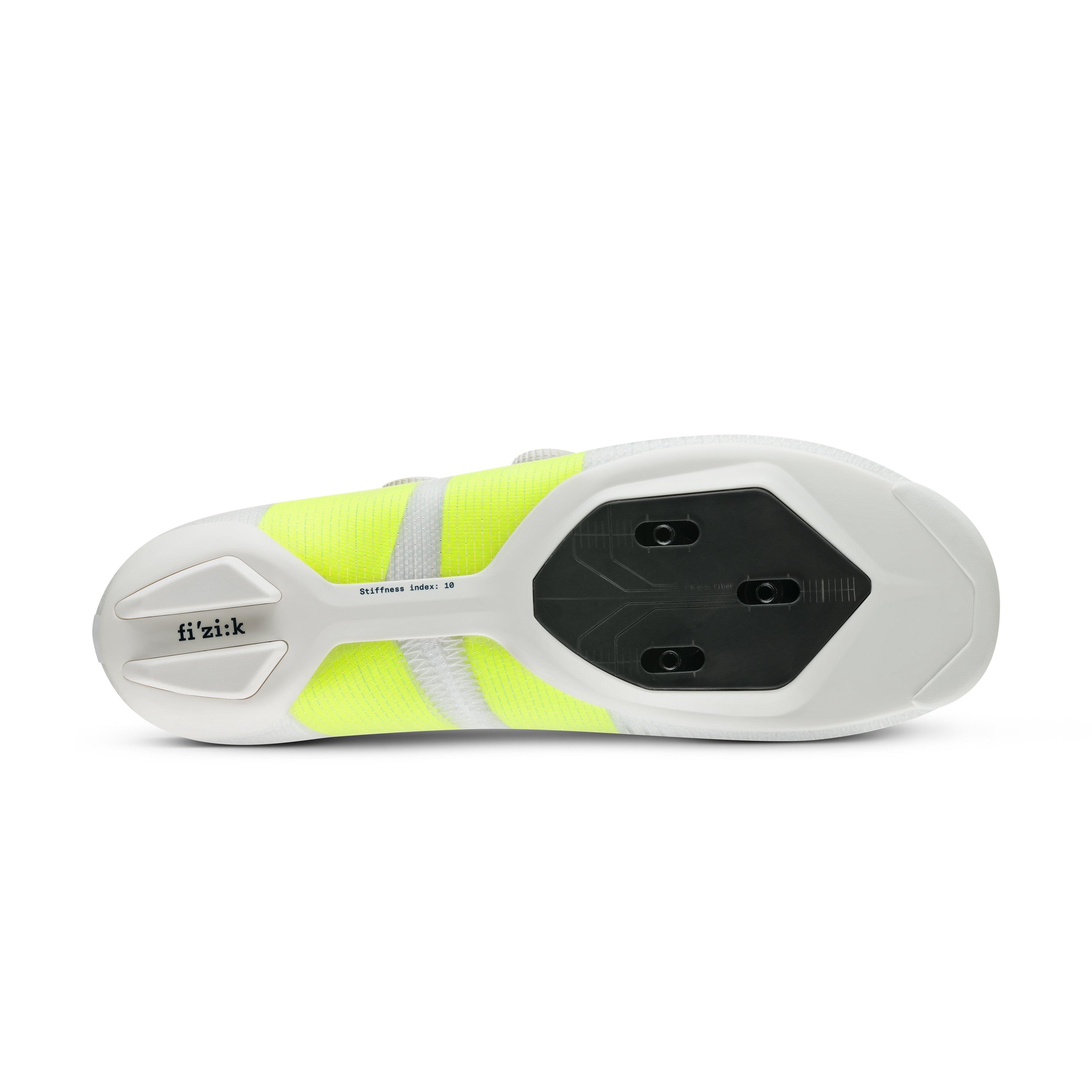 Fizik Vega Carbon chaussures route carbone