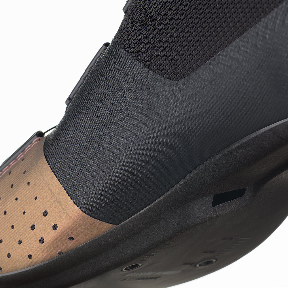 Fizik Tempo Overcurve R4 Wide chaussures route pieds larges