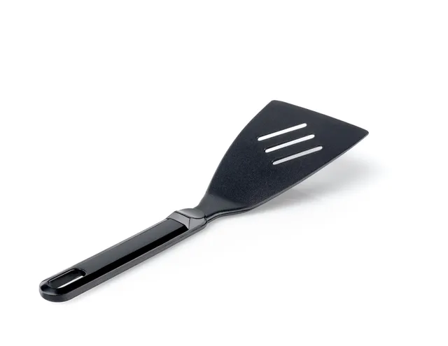GSI Camping Cookware spatule nylon cuisine