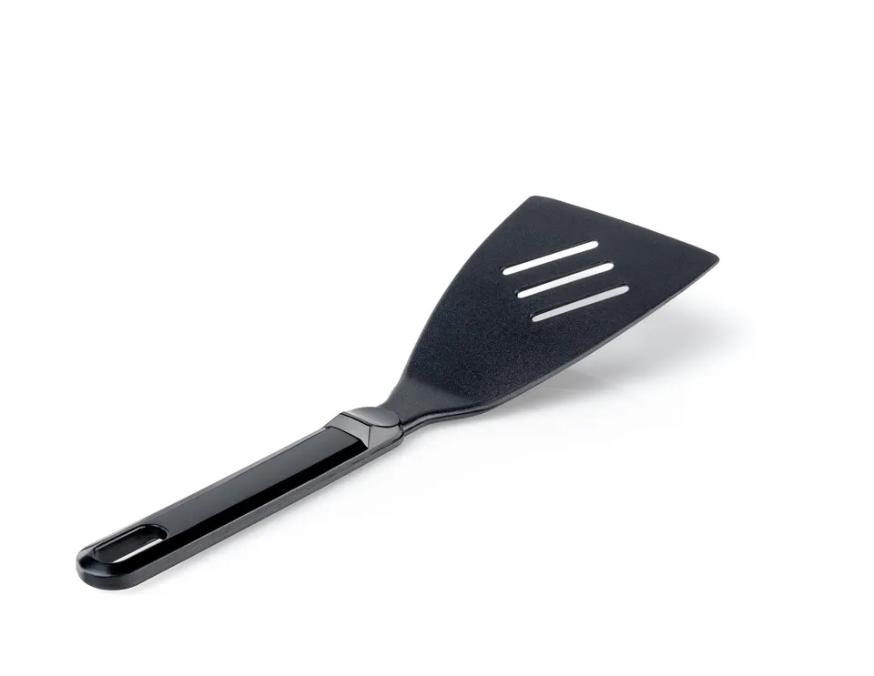 GSI Camping Cookware spatule nylon cuisine