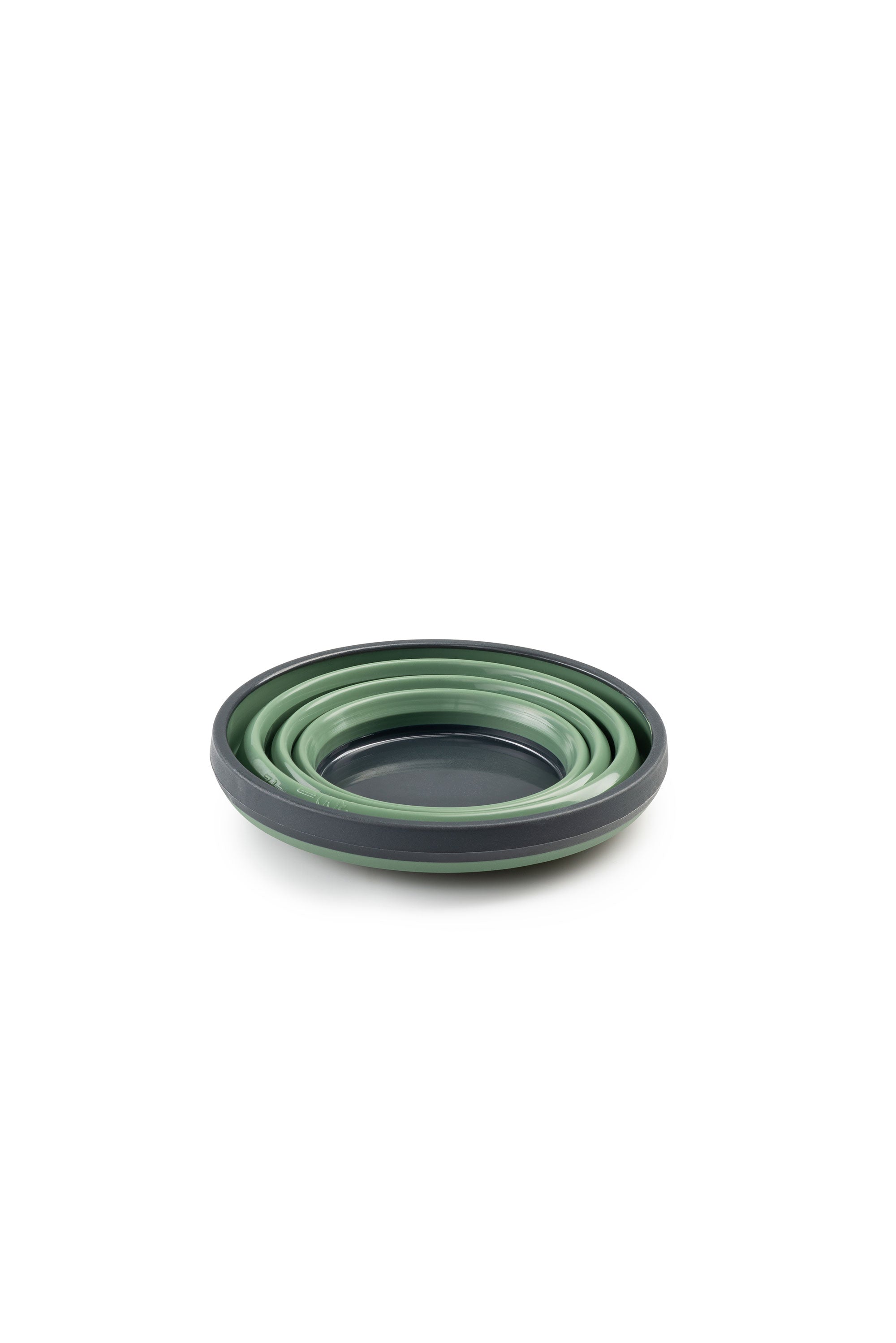 GSI Escape gobelet pliable 450 ml bleu