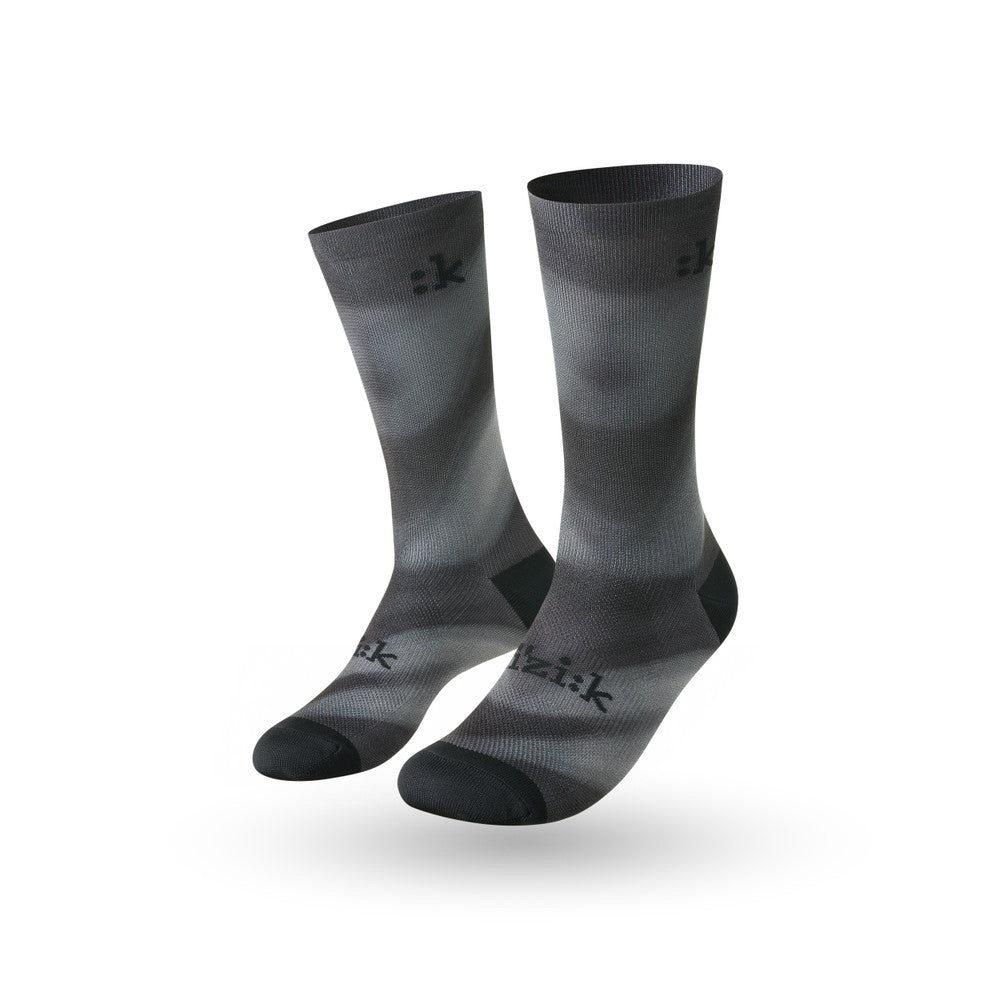Fizik Performance Air Cycling chaussettes vélo M respirantes