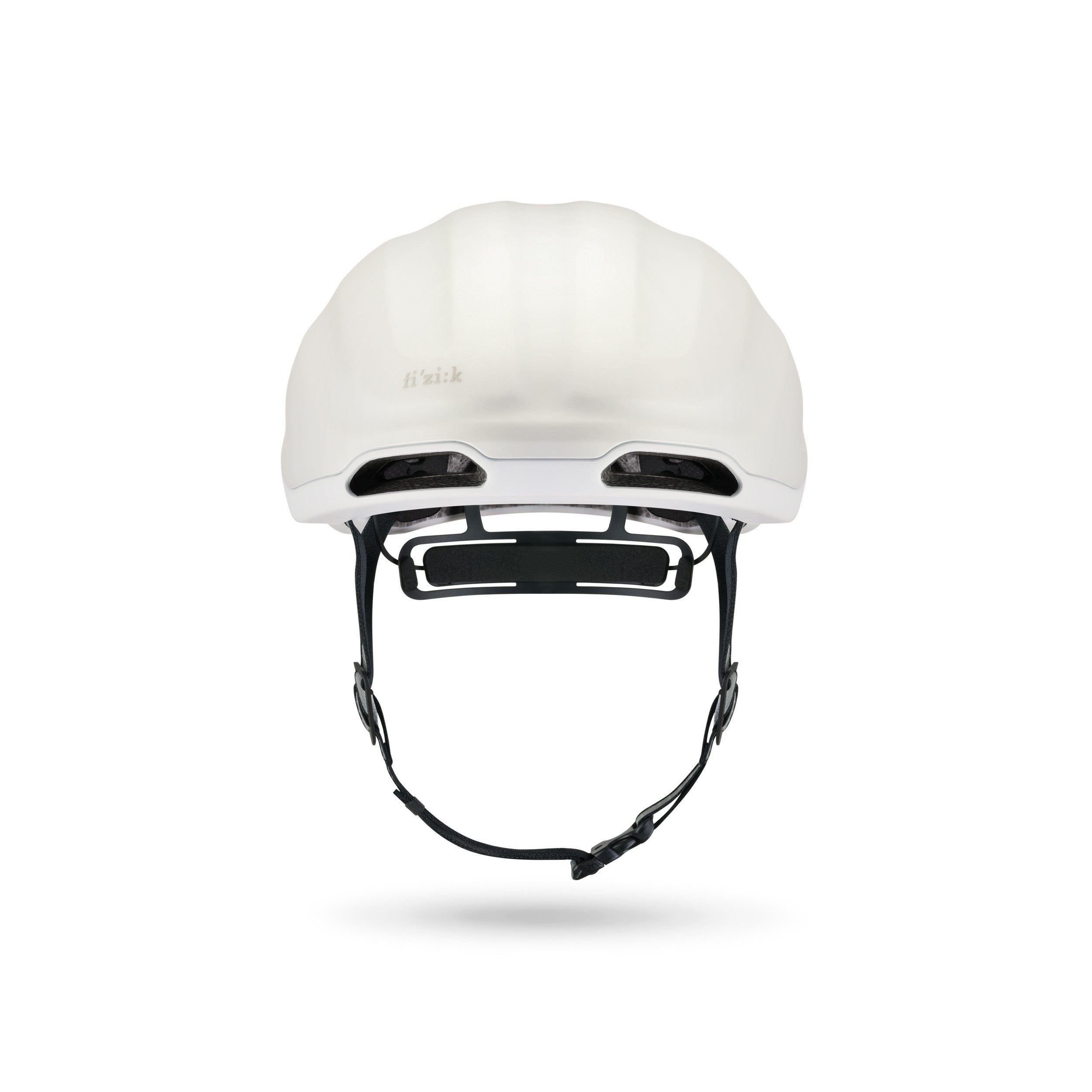 Fizik Kudo Aero Casque vélo route MIPS tailles S-L