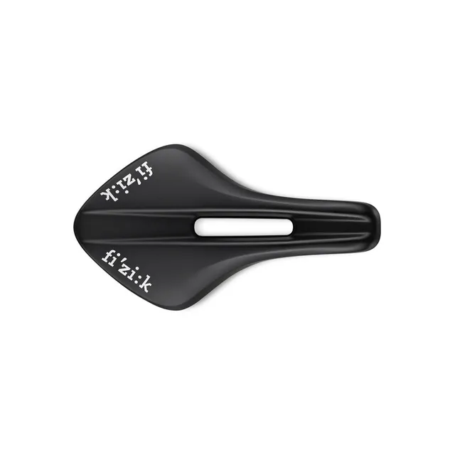 Fizik Transiro Aeris R5 selle triathlon 135