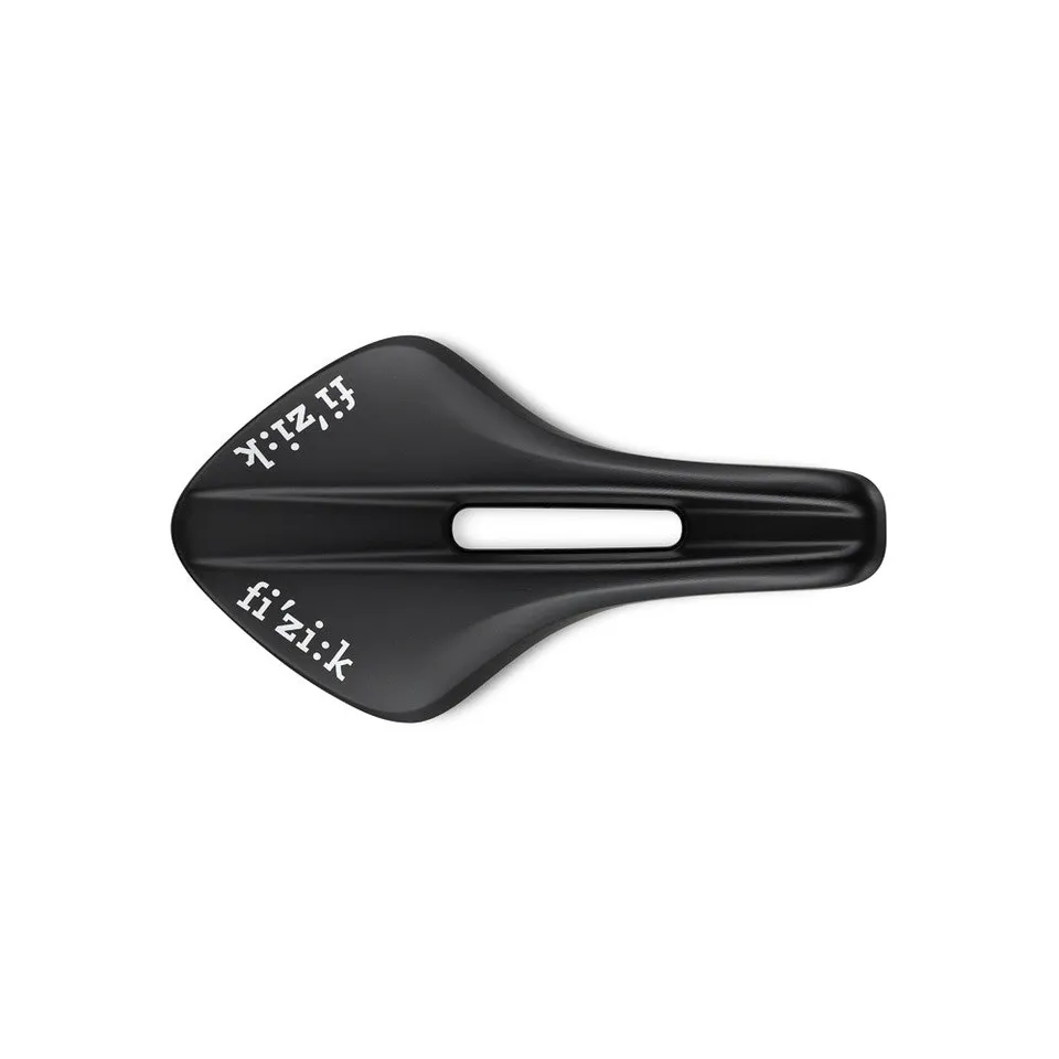 Fizik Transiro Aeris R5 selle triathlon 135