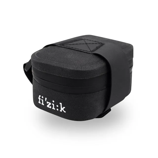 Fizik Saddle Bag sacoche selle TU