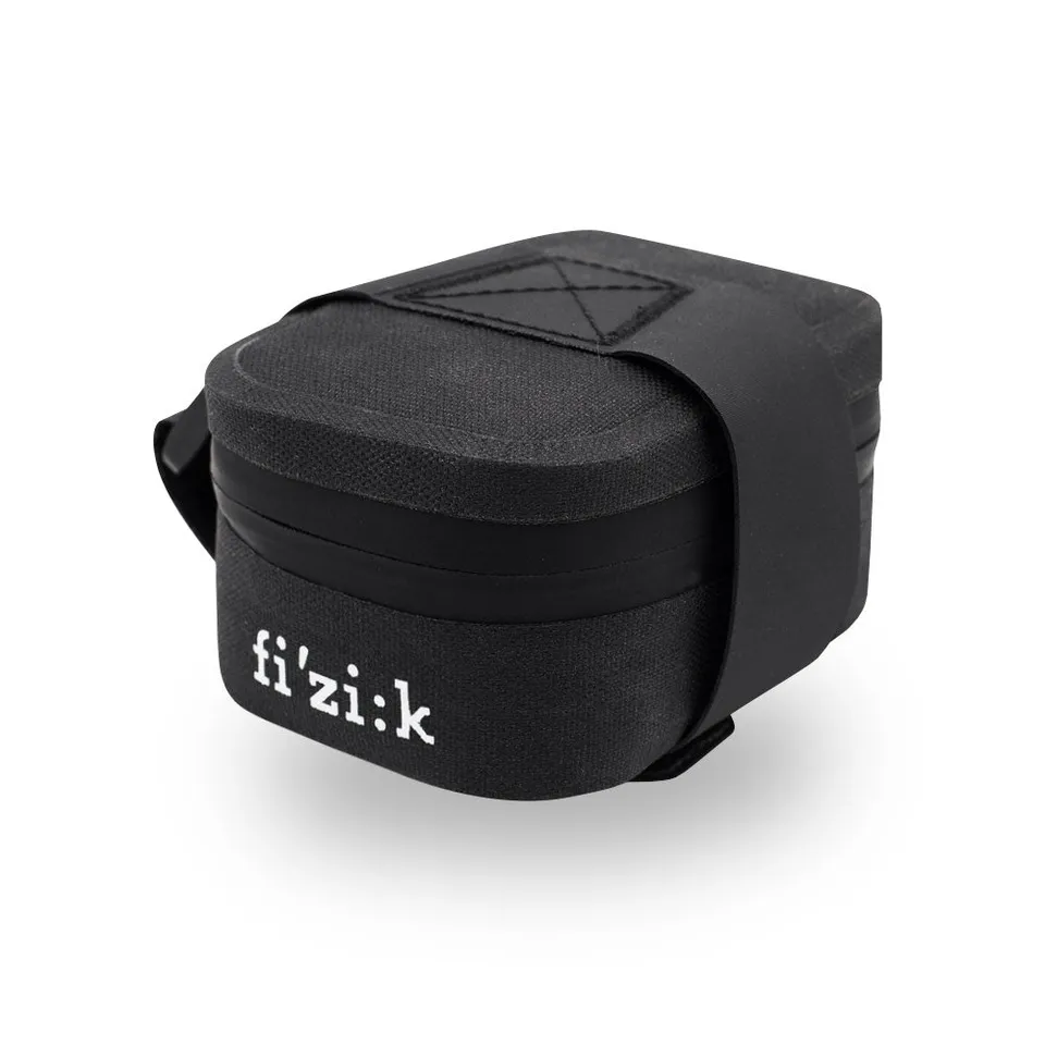 Fizik Saddle Bag sacoche selle TU