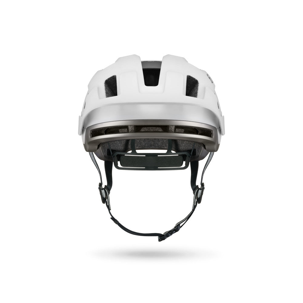 Fizik Kassis casque VTT M MIPS ventilé lumière arrière