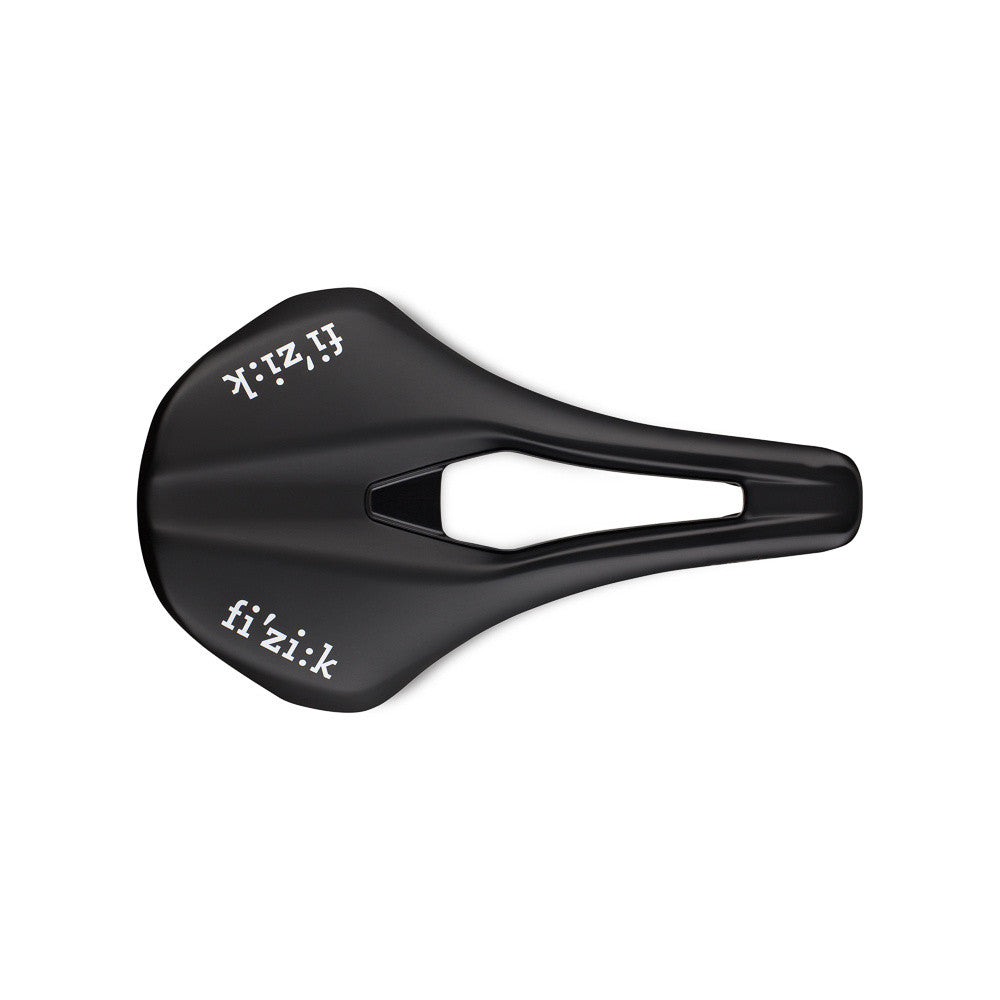 Fizik Tempo Argo R5 selle vélo route 150 mm