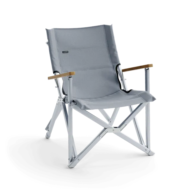 Dometic GO CMP C1 chaise camping compacte portable