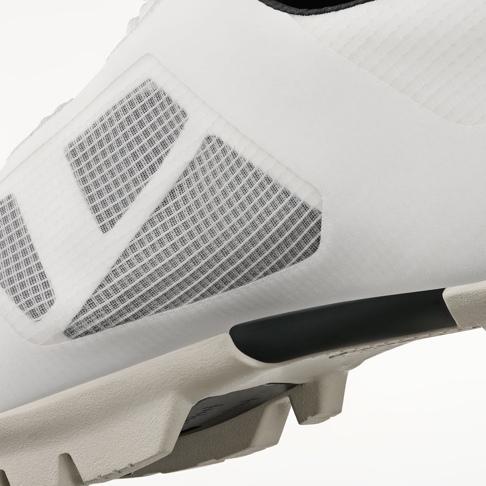 Fizik Vento Proxy chaussures gravel VTT compétition