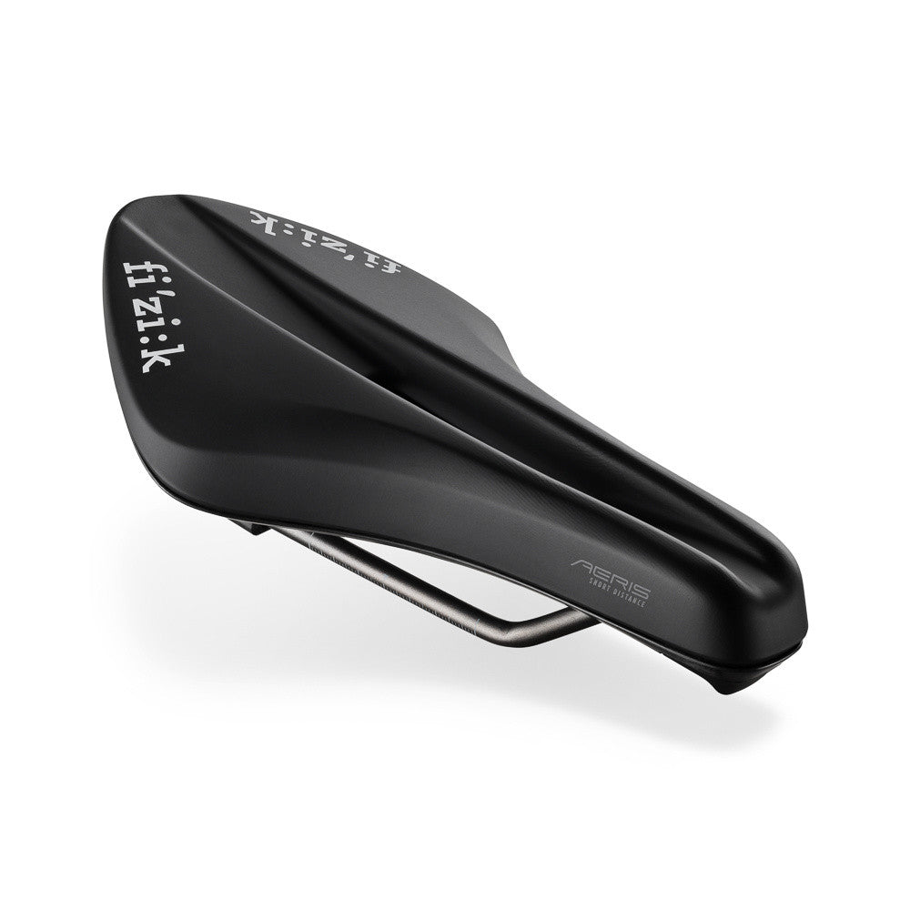 Fizik Transiro Aeris Short Distance R3 selle tri 135