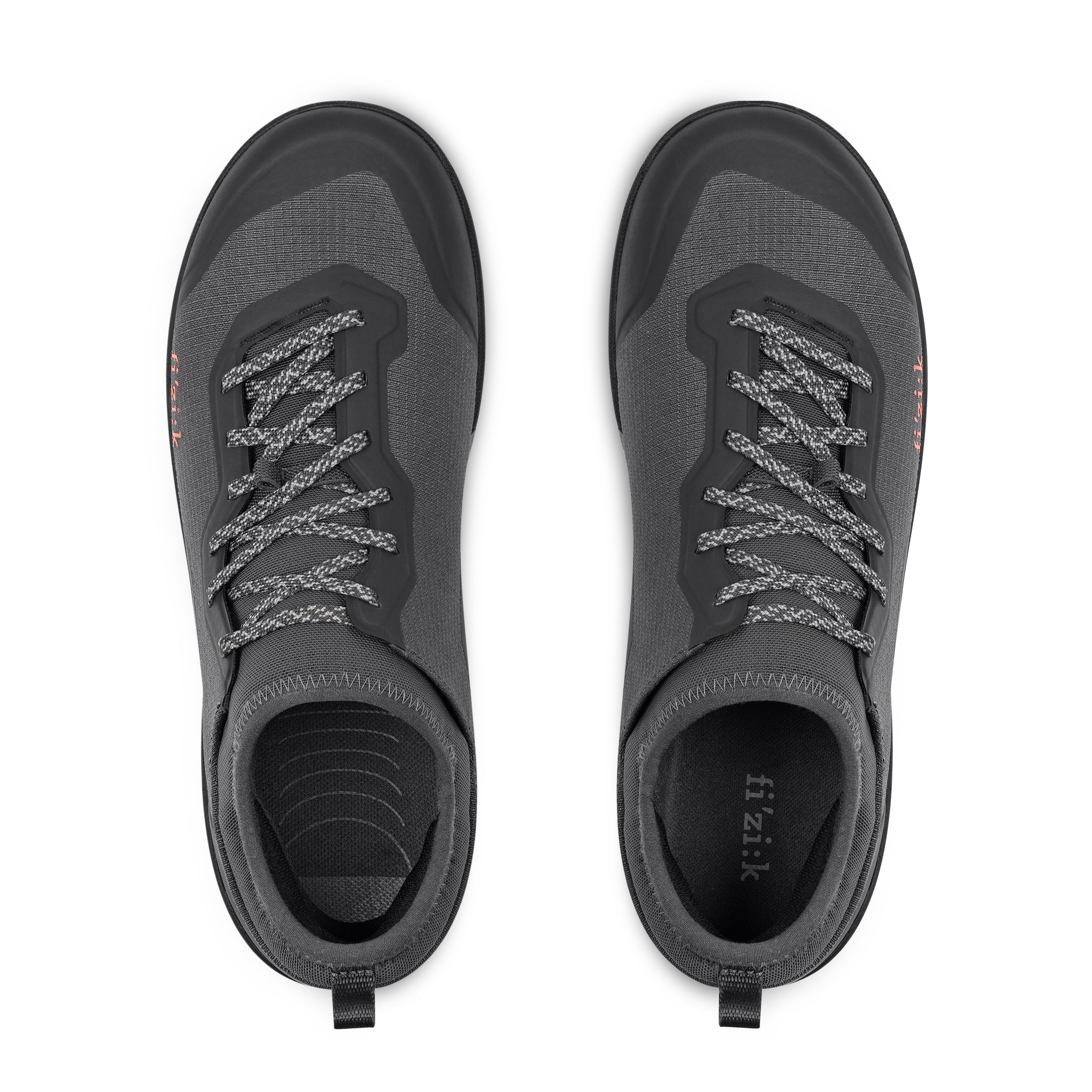 Fizik Versor 2 Flat chaussures VTT plates downhill