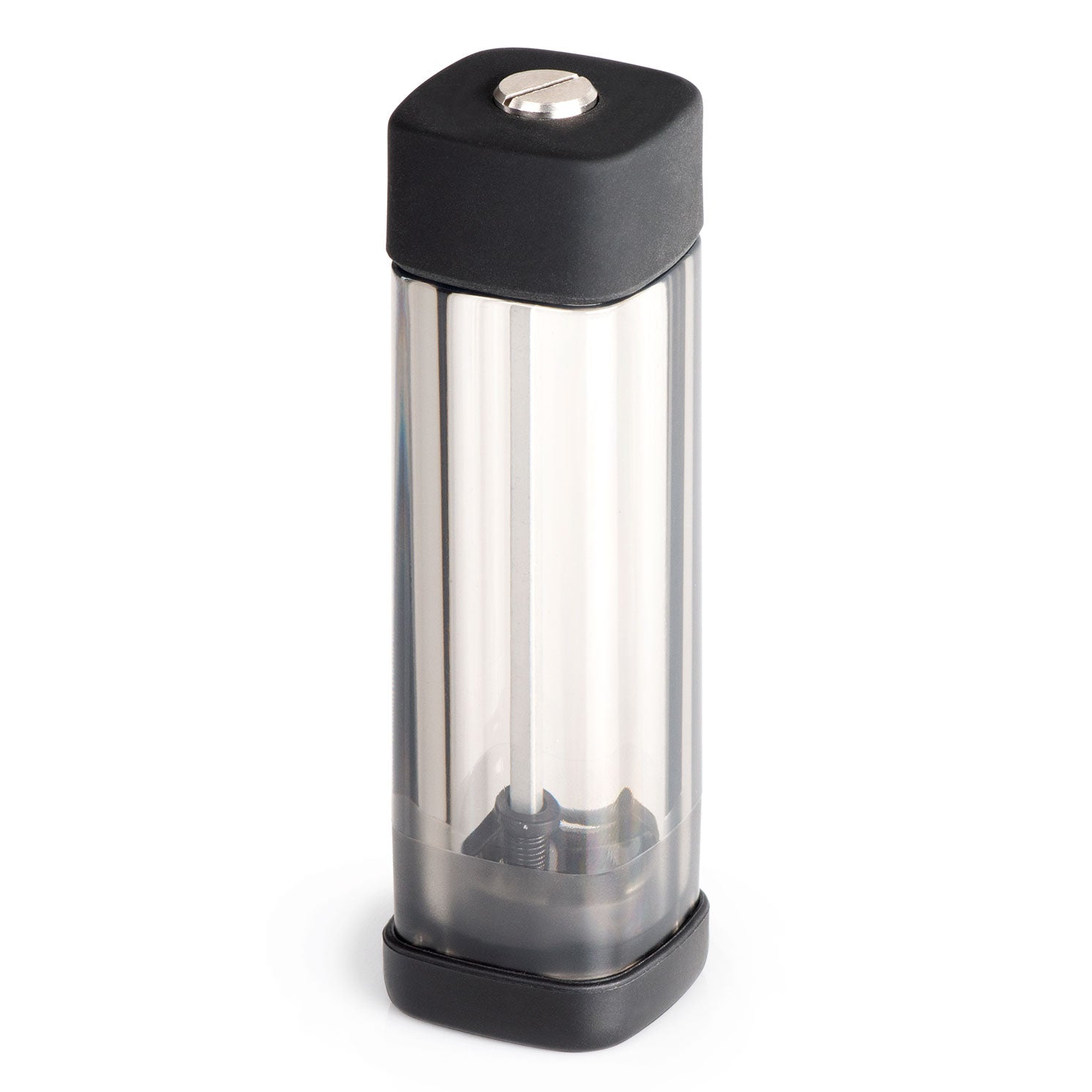 GSI Camping Cookware Moulin Sel Poivre Inox Réglable