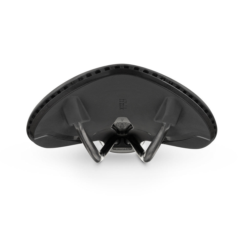 Fizik Tempo Aliante R1 Adaptive selle vélo 155