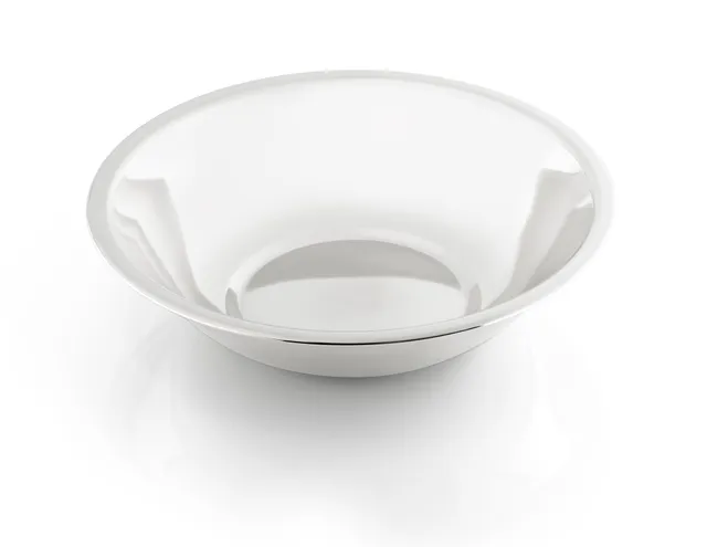 GSI Glacier Bol Inox 7 Pouces 18 cm