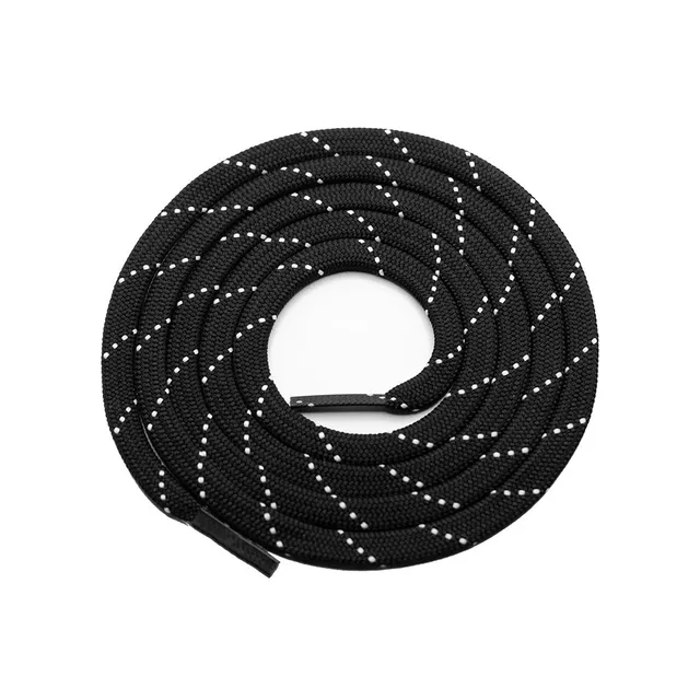 Fizik Gravita Tensor Versor kit lacets VTT