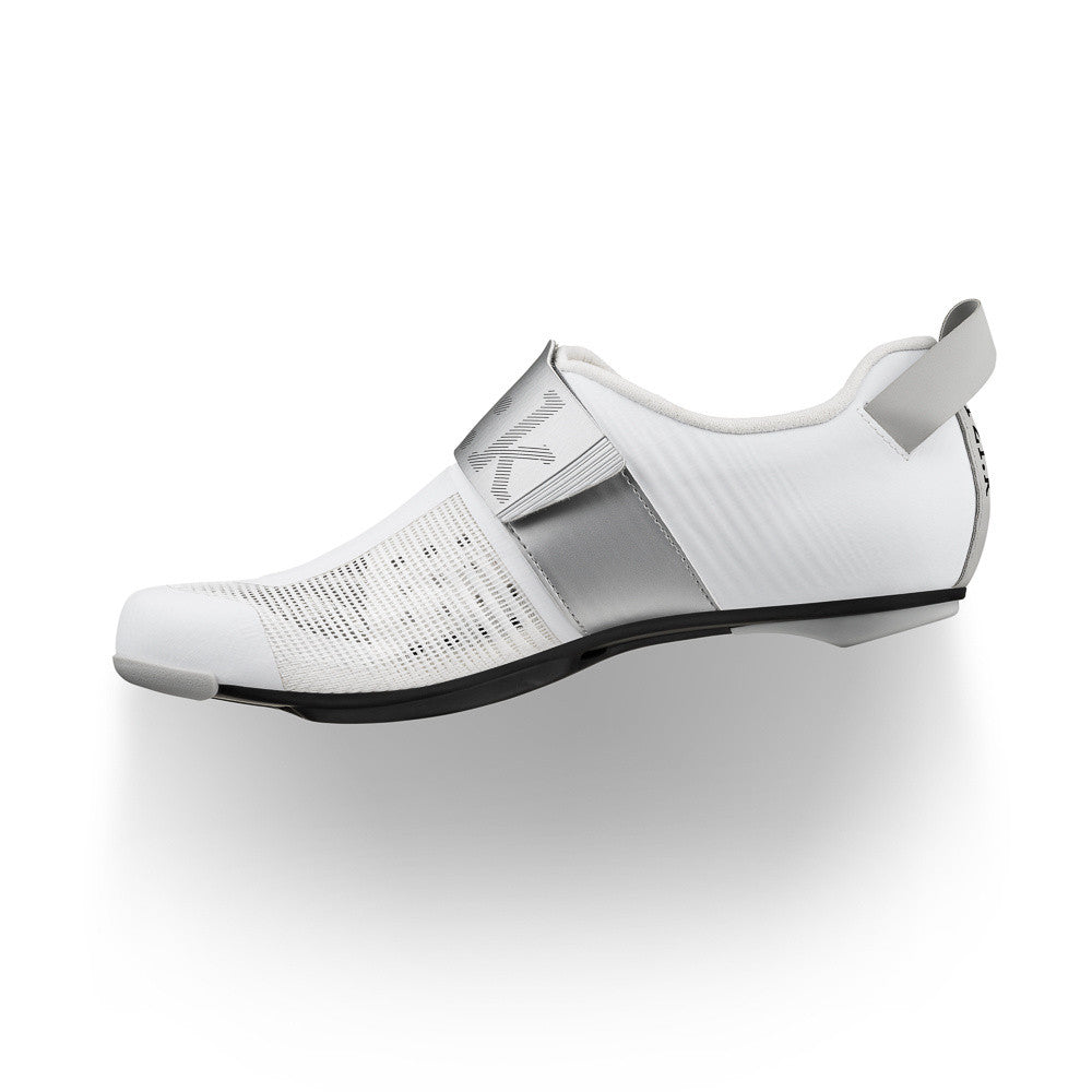 Fizik Transiro Hydra Aeroweave chaussures triathlon carbone