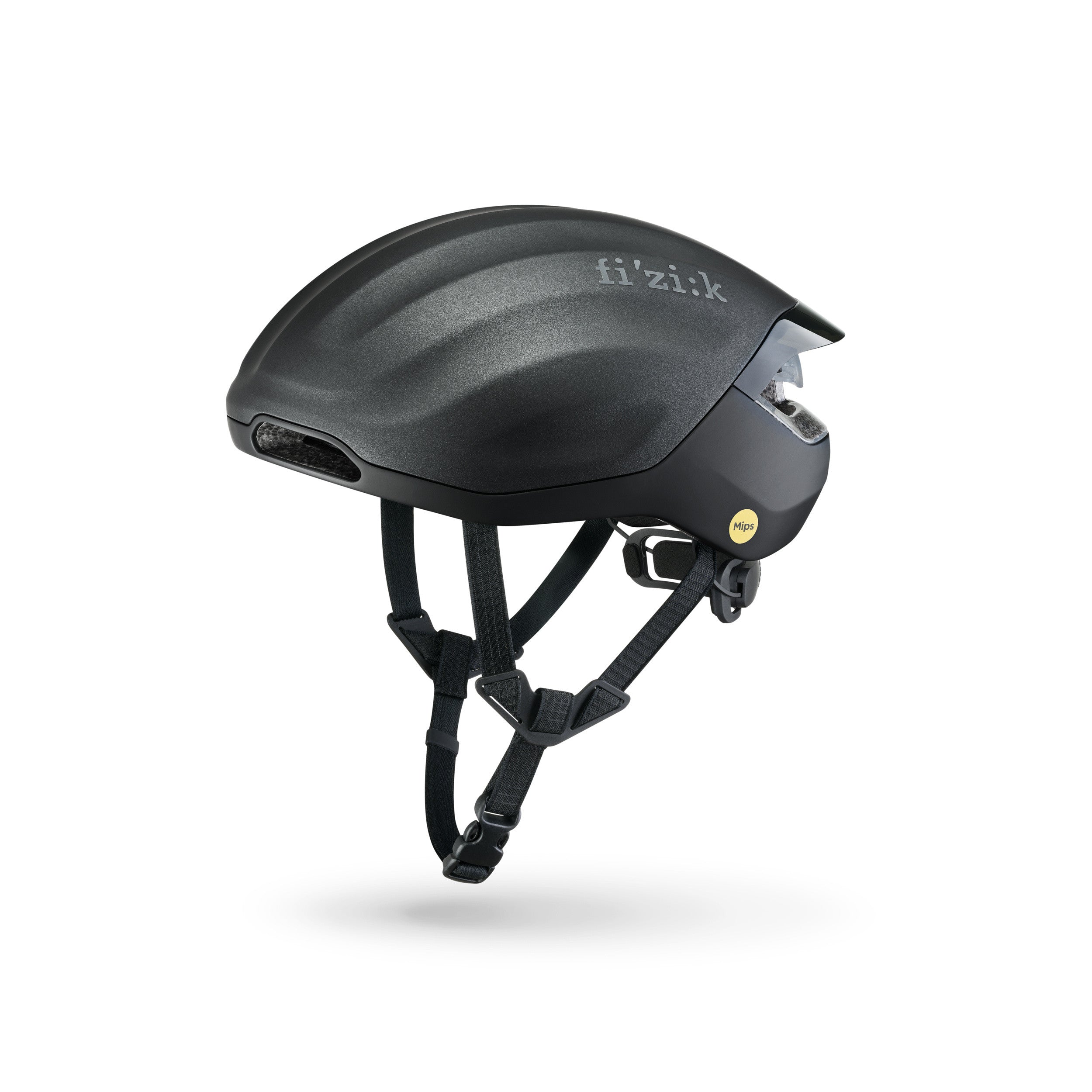 Fizik Kudo Aero casque aéro MIPS taille M