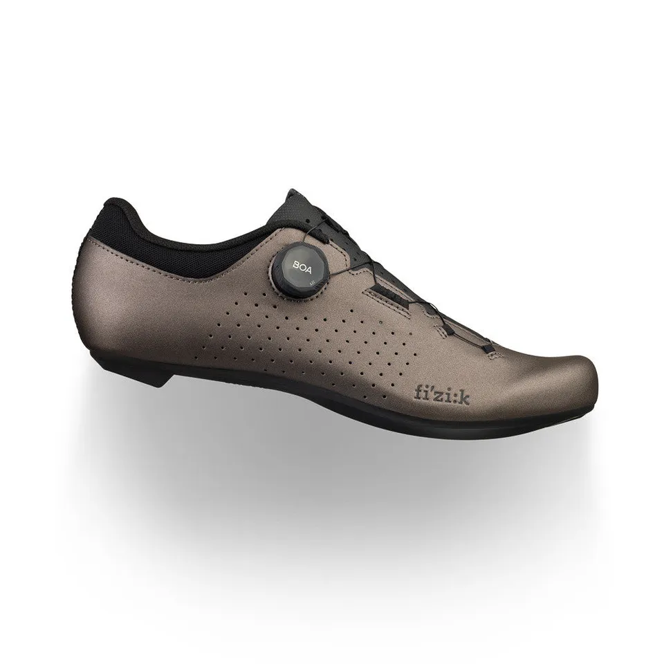 Fizik Vento Omna chaussures vélo route compétition