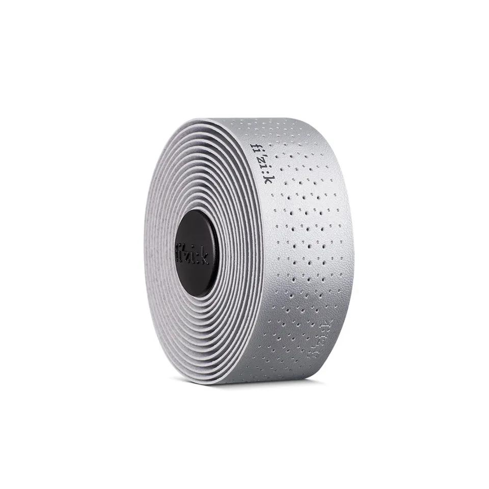 Fizik Racefeel 2mm Classic Guidoline Route TU 2 mm
