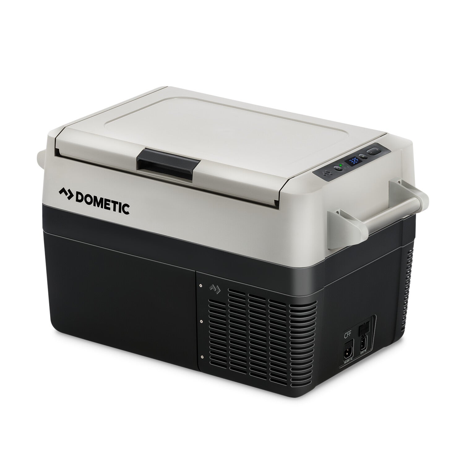 Dometic CFF35 glacière électrique compression 34 L