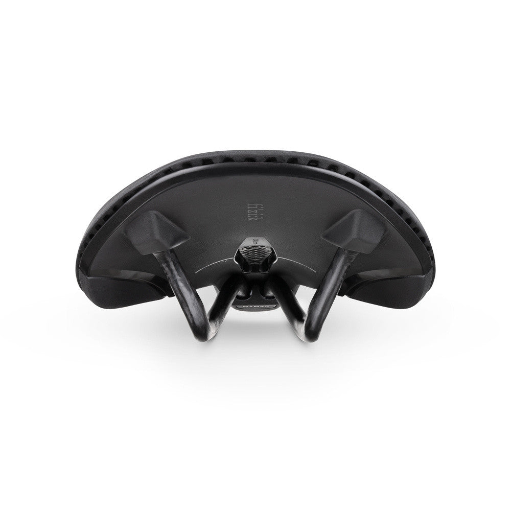 Fizik Vento Antares R1 Adaptive selle vélo carbone