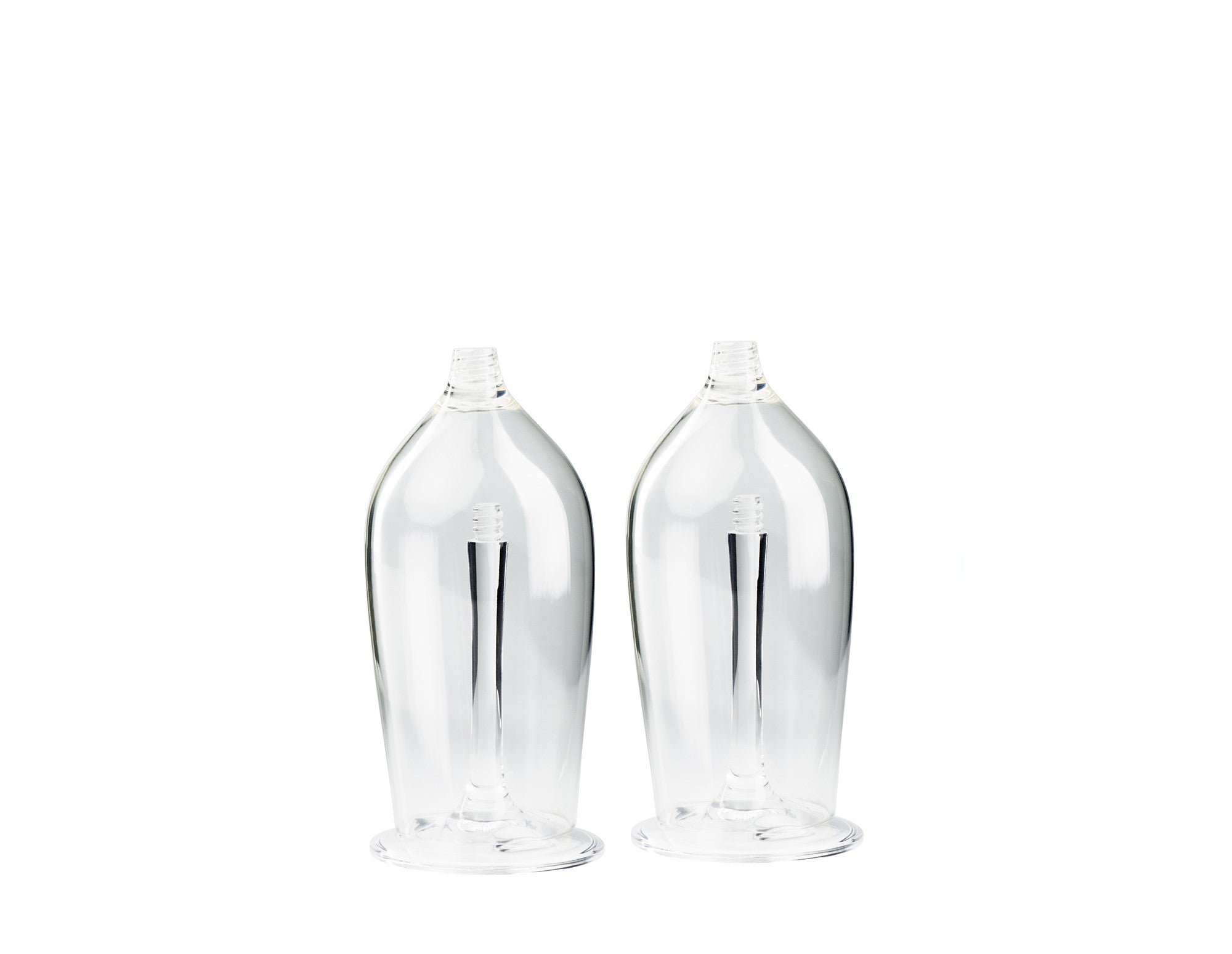 GSI Camping Tableware flûtes champagne empilables