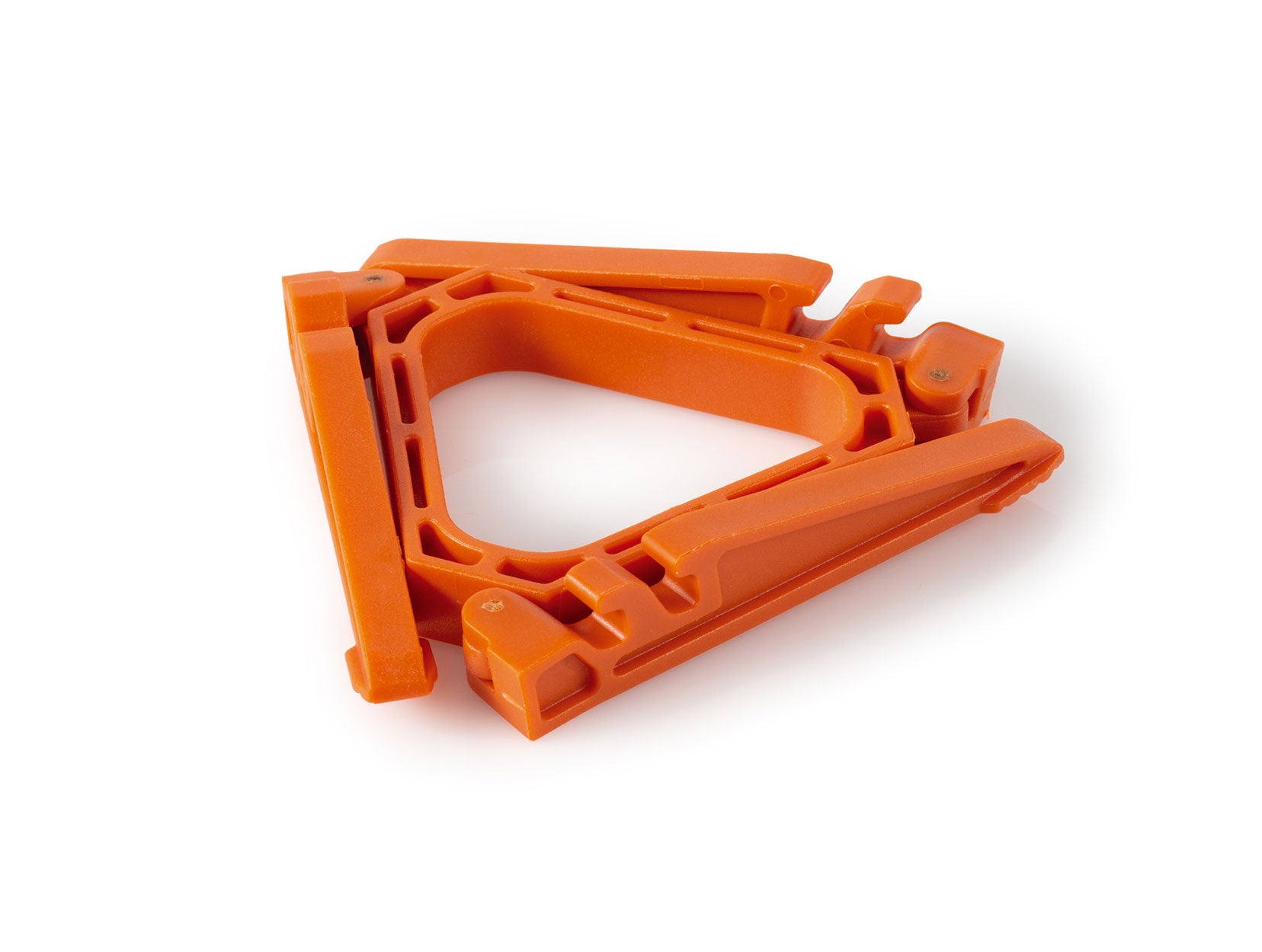 GSI Camp Stoves Folding Canister Stand support cartouche