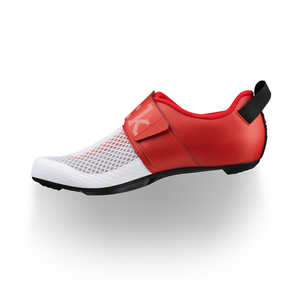 Fizik Transiro Hydra chaussure triathlon respirante