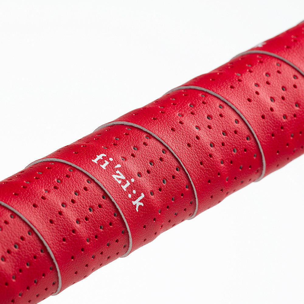 Fizik Racefeel Classic guidoline 2mm perforée