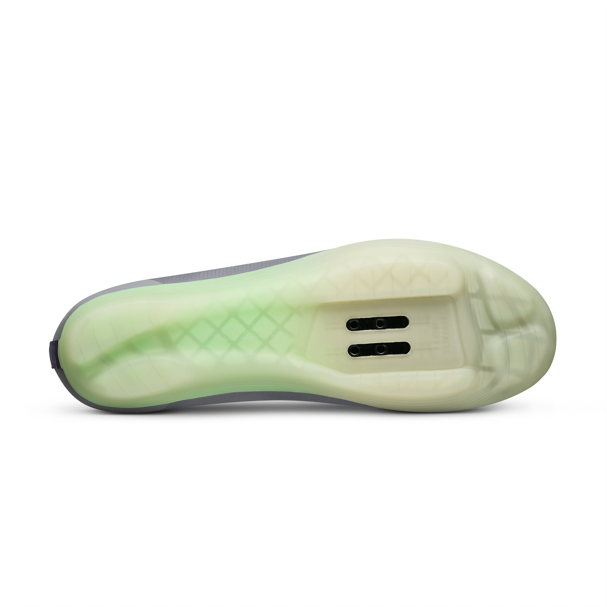 Fizik Beat chaussures vélo route lacets cales 2 vis