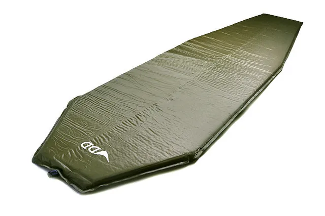 DD Matelas gonflable Regular hamac bivouac