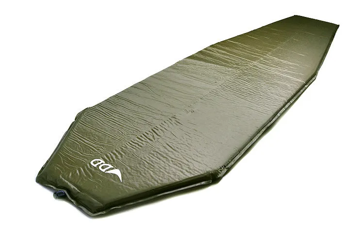 DD Matelas gonflable Regular hamac bivouac