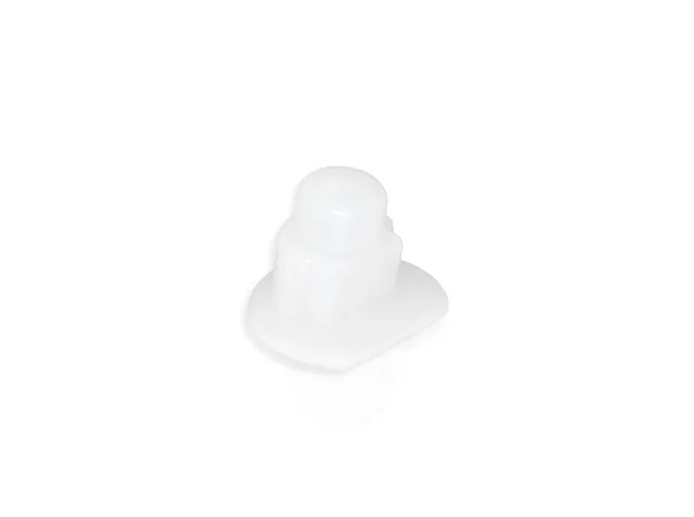 GSI Microlite joint conique 500 Flip Lid rechange