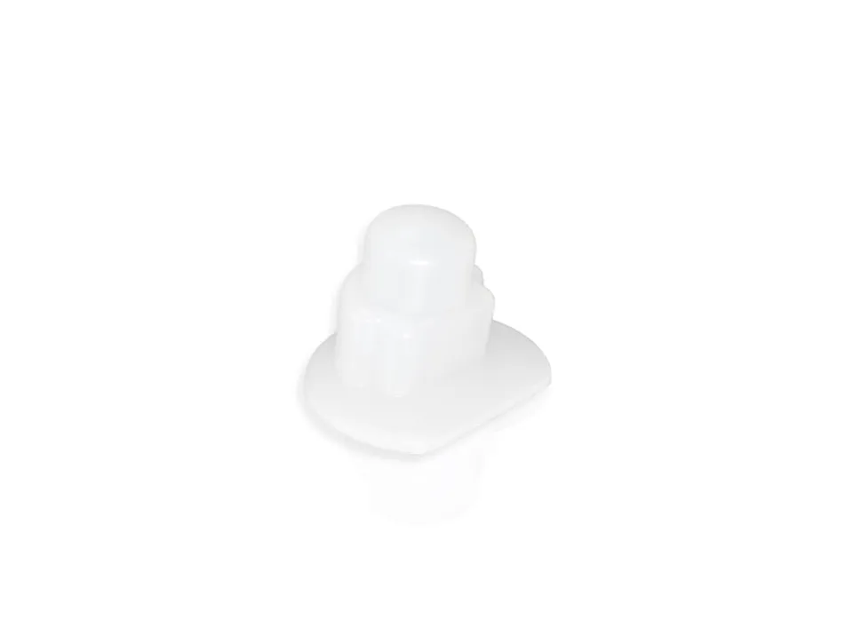 GSI Microlite joint conique 500 Flip Lid rechange