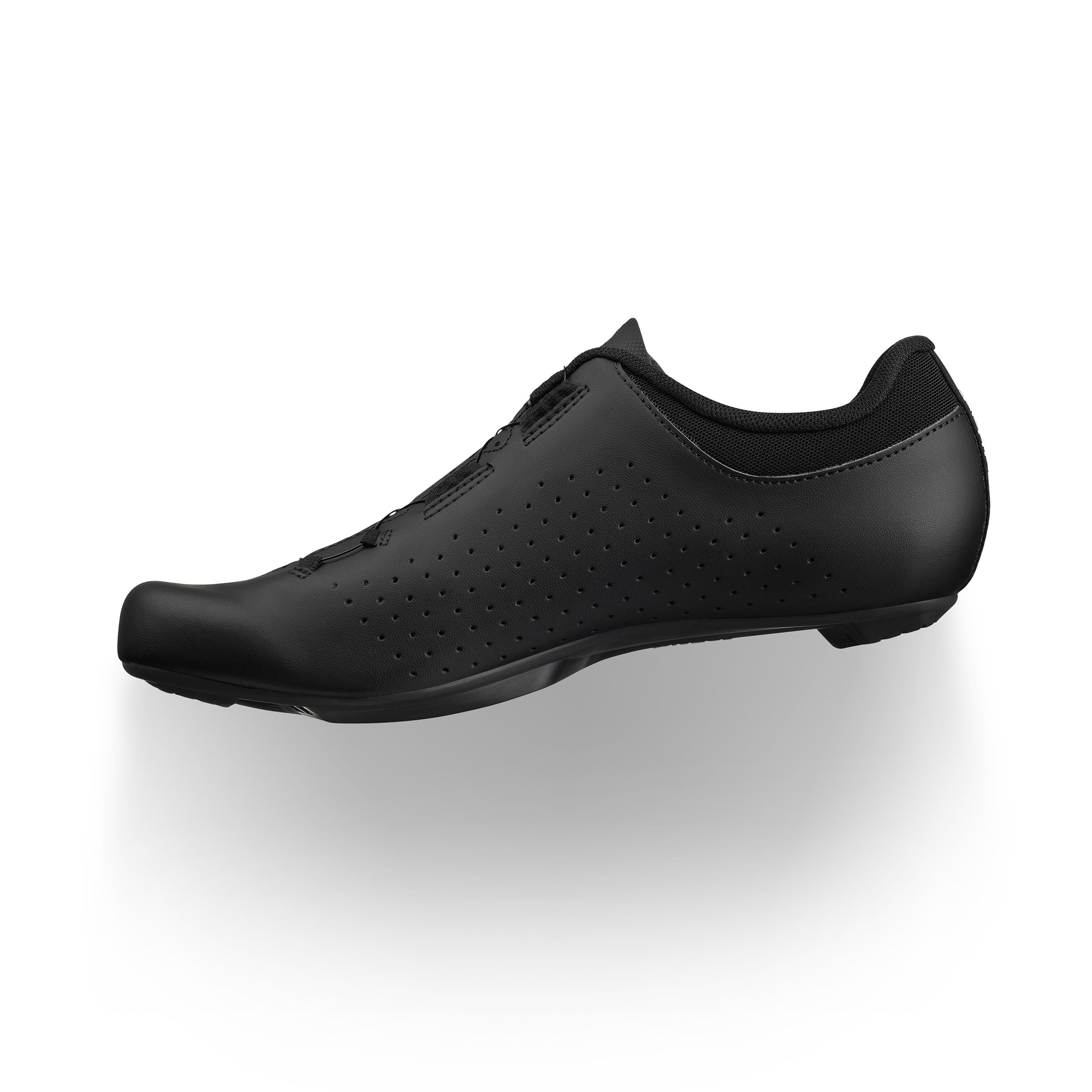 Fizik Vento Omna Wide chaussure vélo route large