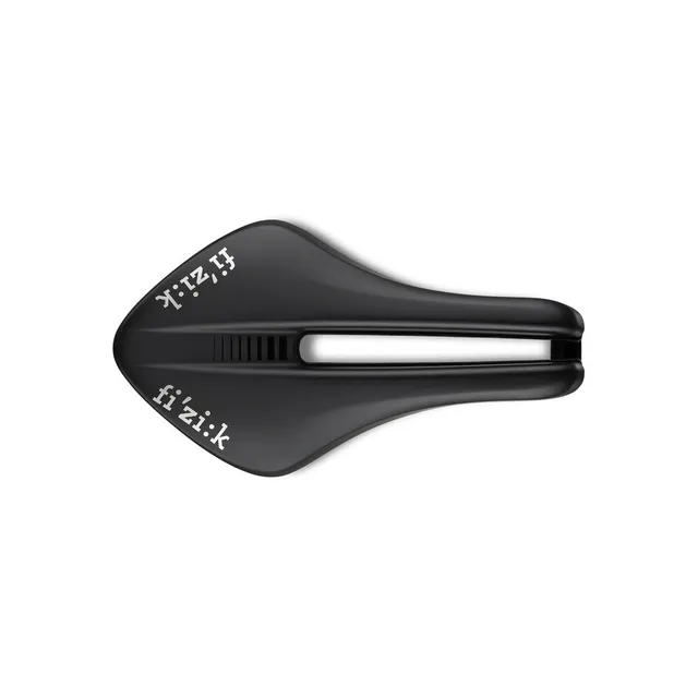Fizik Transiro Aeris Long Distance R1 selle triathlon 135